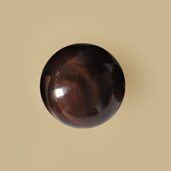 Salted Caramel Salted Caramel